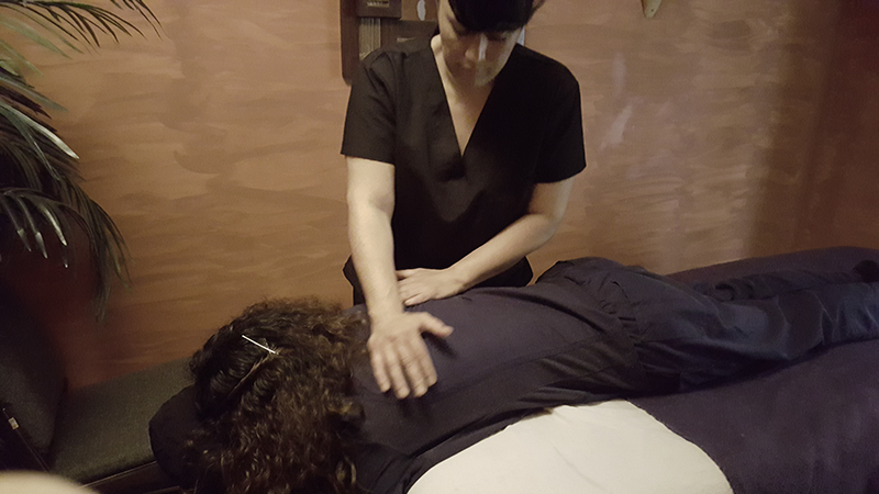Functional-Therapy-massage-encino