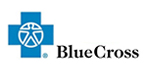 blue-cross