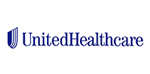 unitedhealth